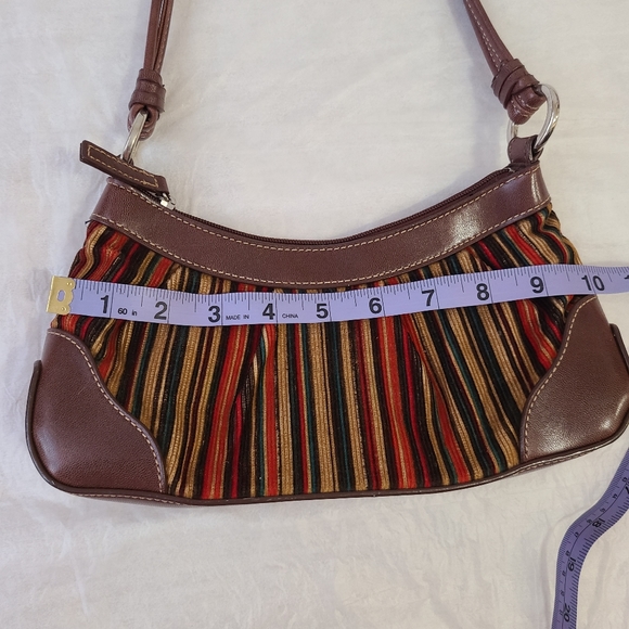 Aldo Women's handbag - Picture 9 of 9